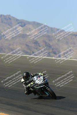 media/May-13-2023-SoCal Trackdays (Sat) [[8a473a8fd1]]/Bowl (840am)/